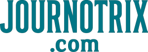 journotrix.com